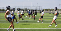 8-2-22 FIRST PRACTICE  (6)