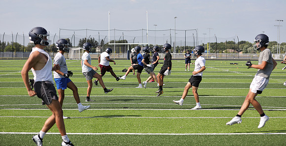 8-2-22 FIRST PRACTICE  (6)