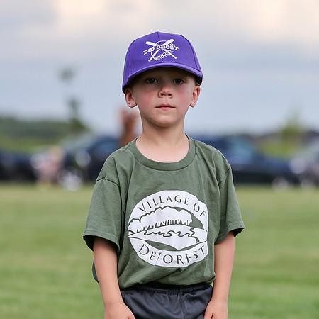 8-1-24 Blastball (77)