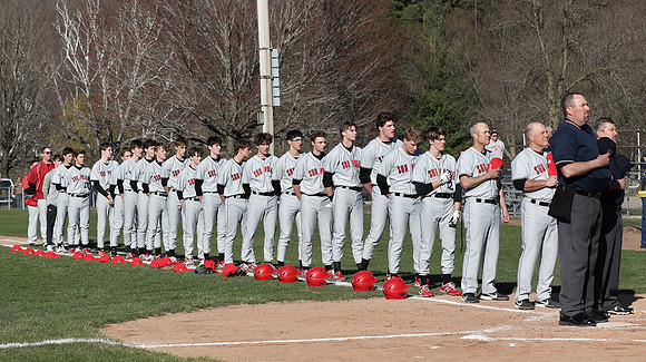 3 Cooper Perry  (3)