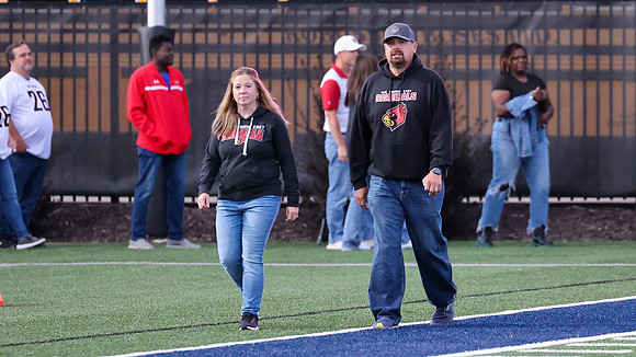 9-27-24 PARENTS Night at Varsity Football game (51)