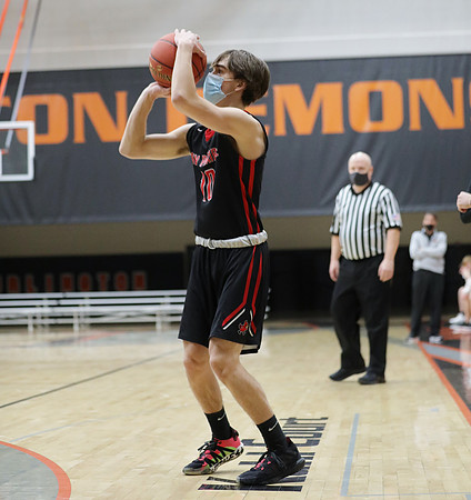 10 Ethan Metz vs. Burlington (1)