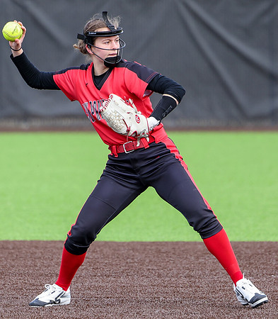 1 Avery Ruhland (21)