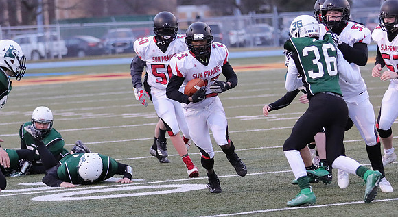 JV vs. West Allis Hale 3-31-21  (75)
