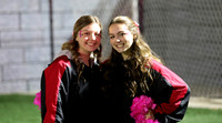 10-22-21 at Varisty Football Game  (4)
