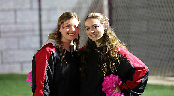 10-22-21 at Varisty Football Game  (4)