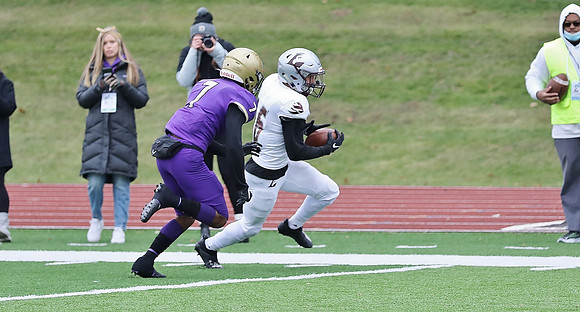 11-20-21 vs. Abion Round 1 Playoff  (24)
