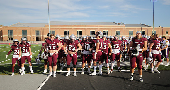 21 Mason Herlitzki (8)