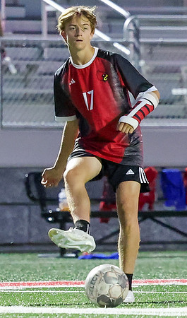 17 Tyler Tubbs (26)
