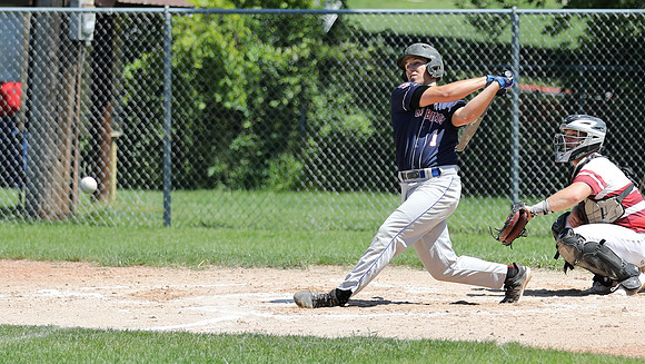 8-15-21 Playoff vs. Montello  (60)