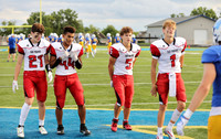 8-25-22 JV vs. Mukwonago   (6)