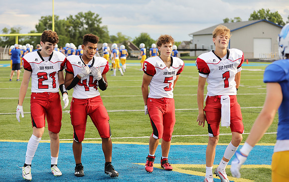 8-25-22 JV vs. Mukwonago   (6)