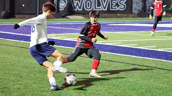 10-16-24 VARSITY vs. Sun Prairie East (25)