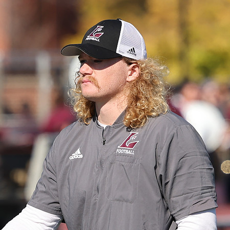 Coach Jack Kelly (2)