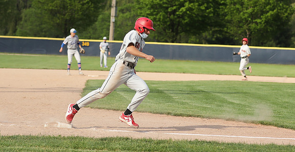 13 Connor Stauff (18)