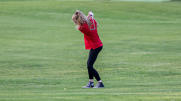 5-13-25 Stockbridge High School Freshman Golf (89)