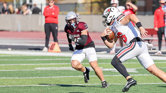 25 Aaron Schmitz (8)