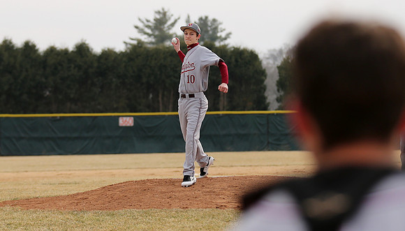 2018 Strike ouT Cancer Event (76)