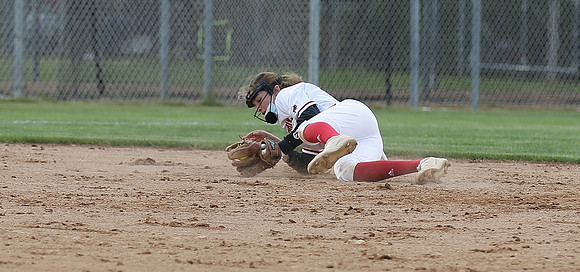 5 Grace Radlund  (23)