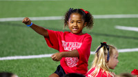 9-13-24 Halftime of Sun Prairie East High School Varsity Football Game (2)