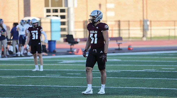 54 Nate Lew (3)