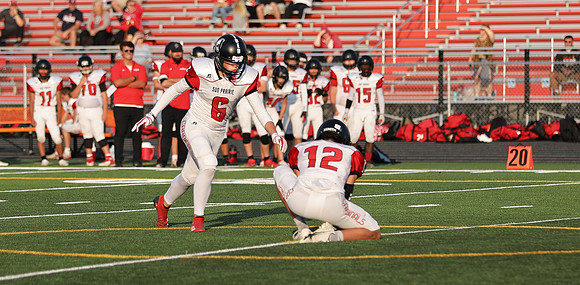 9-9-21 vs. Verona  (33)