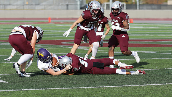 31 Jared Pelishek (5)
