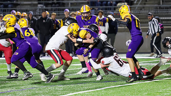 10-17-24 JV vs. DeForest (76)