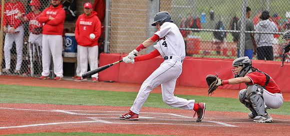 4 Julian Torres-Otero  (5)