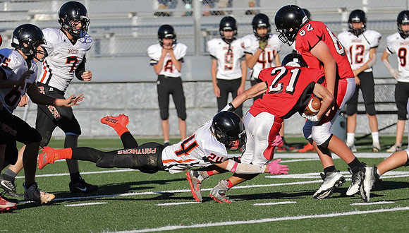 9-22-22 Freshman JV2 vs. Oregon  (42)