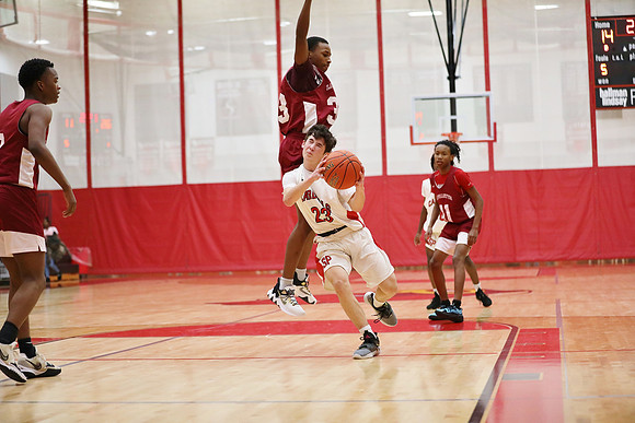 12-6-22 JV vs. Madison LaFollette (51)
