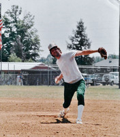1989