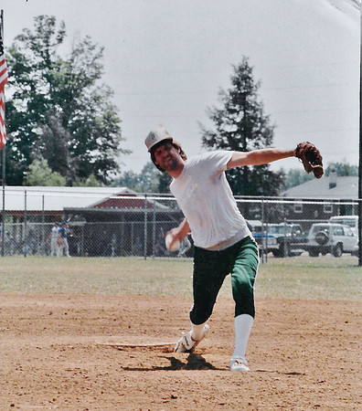 1989