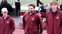 11-9-24 UW La Crosse Football vs. UW Whitewater (6)