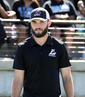 COACH Cam Egan  (1)