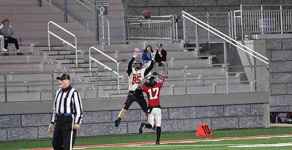 17 Luke Damm  (27)