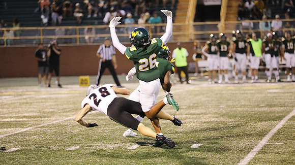 28 Tyler Stubbendick   (1)