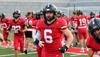 6 Aiden Grob  (2)