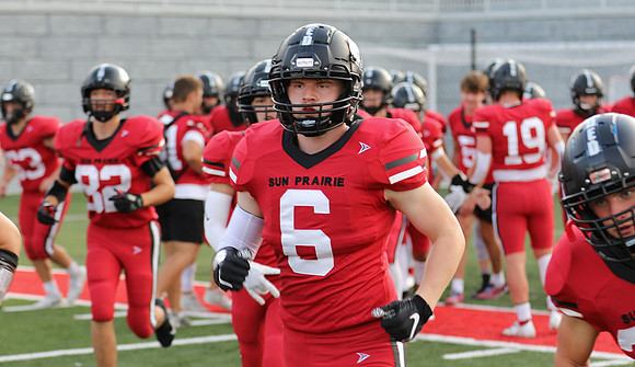 6 Aiden Grob  (2)