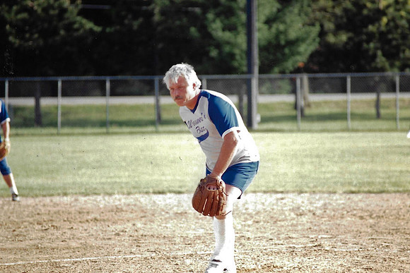 1981 (8)
