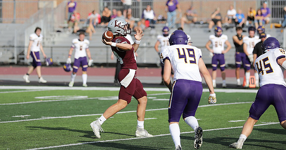 10 Austin Larson (7)