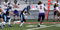 11 Cameron Pfeiffer (15)