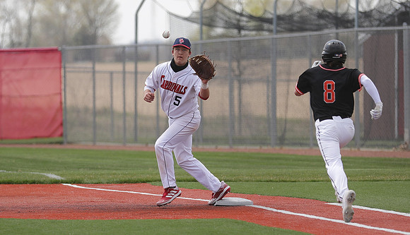 4-24-21 Scrimmage vs. West De Pere (59)