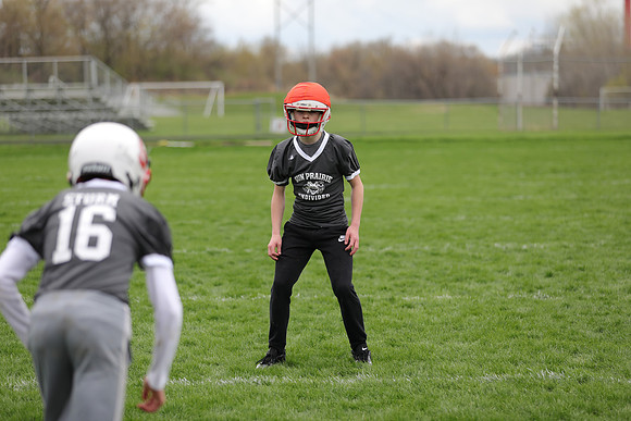 4-11-21 8th Grade Longley SH vs. 8th Grade White SH  (126)