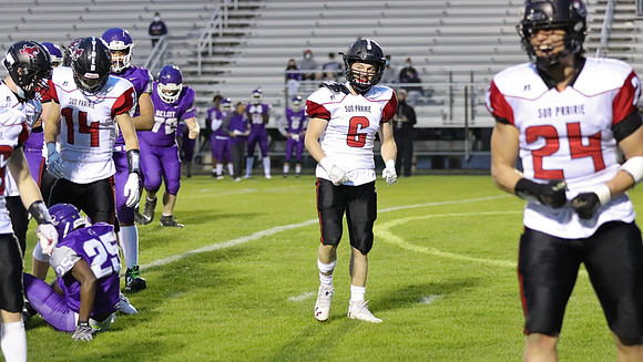 6 Jacob Hellenbrand  (2)