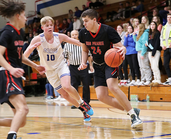 1-12-23 vs. Janesville Craig (49)