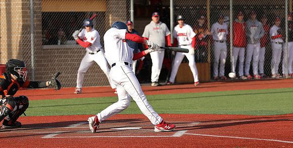 4-15-22 Varsity vs. Verona   (68)