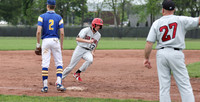 12 Sam Ostrenga  (3)