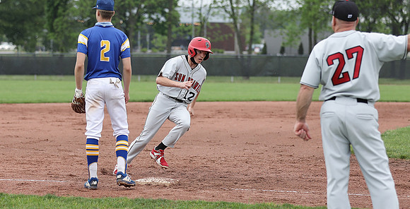 12 Sam Ostrenga  (3)