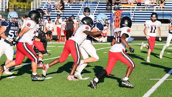 9-26-24 JV2 vs. Monona Grove (31)